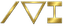 Persix