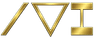 Persix